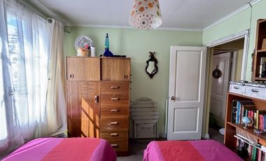 Casa en Venta en CALIFORNIA - ANDACOLLO; PROVIDENCIA