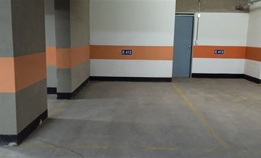 Estacionamiento en Venta en RICARDO LYON - EL VERGEL- PROVIDENCIA