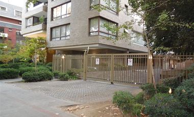 Estacionamiento en Venta en RICARDO LYON - EL VERGEL- PROVIDENCIA