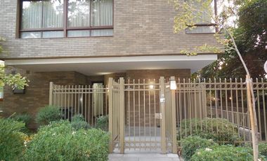 Estacionamiento en Venta en RICARDO LYON - EL VERGEL- PROVIDENCIA