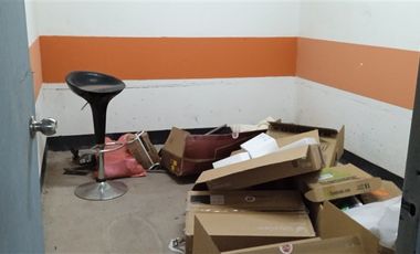 Estacionamiento en Venta en RICARDO LYON - EL VERGEL - PROVIDENCIA