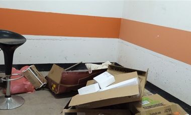 Estacionamiento en Venta en RICARDO LYON - EL VERGEL - PROVIDENCIA