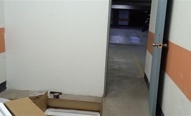 Estacionamiento en Venta en RICARDO LYON - EL VERGEL - PROVIDENCIA