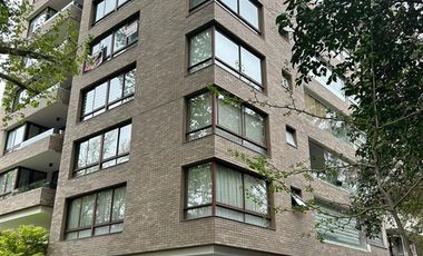 Estacionamiento en Venta en RICARDO LYON - EL VERGEL - PROVIDENCIA