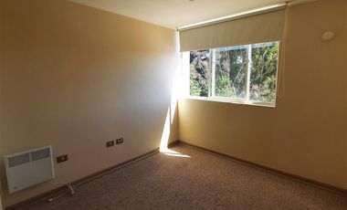 Departamento en Arriendo en LUIS DURAND 3057