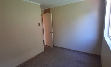 Departamento en Arriendo en LUIS DURAND 3057