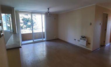 Departamento en Arriendo en LUIS DURAND 3057