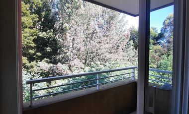 Departamento en Arriendo en LUIS DURAND 3057