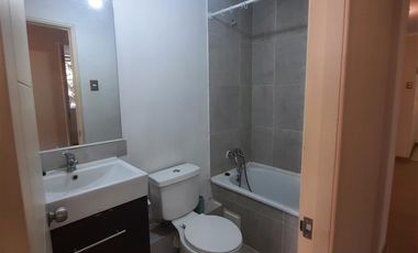 Departamento en Arriendo en LUIS DURAND 3057