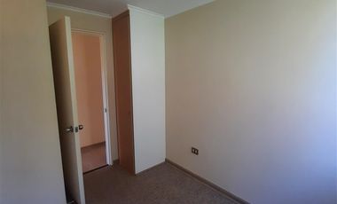 Departamento en Arriendo en LUIS DURAND 3057