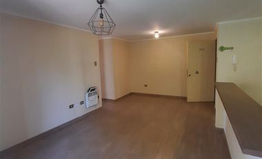 Departamento en Arriendo en LUIS DURAND 3057