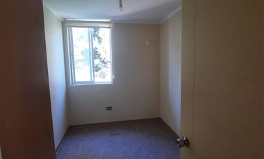 Departamento en Arriendo en LUIS DURAND 3057