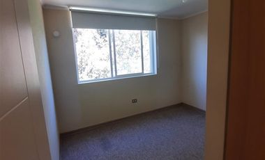 Departamento en Arriendo en LUIS DURAND 3057