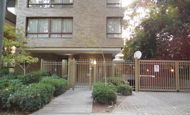 Estacionamiento en Venta en RICARDO LYON EL VERGEL PROVIDENCIA