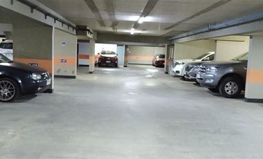 Estacionamiento en Venta en RICARDO LYON EL VERGEL PROVIDENCIA