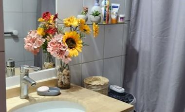 Casa en Arriendo en Sanchez Fontecilla