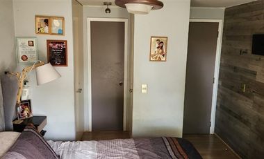 Casa en Arriendo en Sanchez Fontecilla