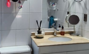 Casa en Arriendo en Sanchez Fontecilla