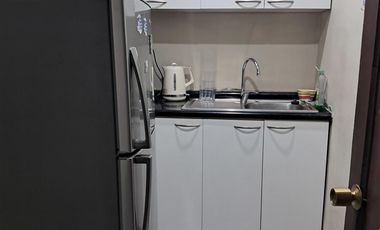 Oficina en Arriendo en Roman Diaz/Alferez Real