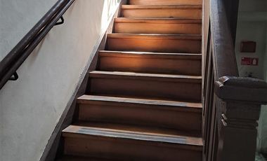 Oficina en Arriendo en Roman Diaz/Alferez Real