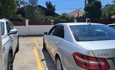 Oficina en Arriendo en Roman Diaz/Alferez Real