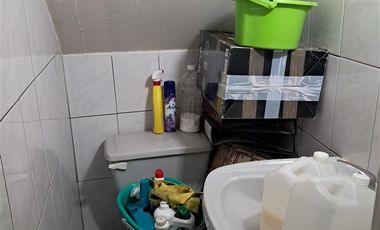 Oficina en Arriendo en Roman Diaz/Alferez Real