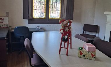 Oficina en Arriendo en Roman Diaz/Alferez Real