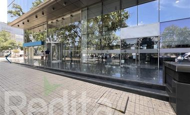 Local Comercial en arriendo en Barrio Suecia, Providencia