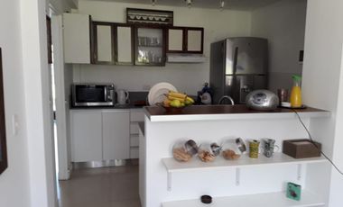 Casa 4 amb. nueva, jardin amenities barrio Senderos Nordelta