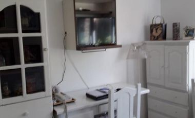 Casa 4 amb. nueva, jardin amenities barrio Senderos Nordelta