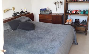 Casa 4 amb. nueva, jardin amenities barrio Senderos Nordelta