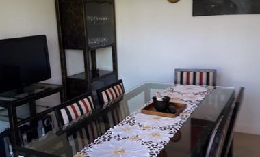 Casa 4 amb. nueva, jardin amenities barrio Senderos Nordelta