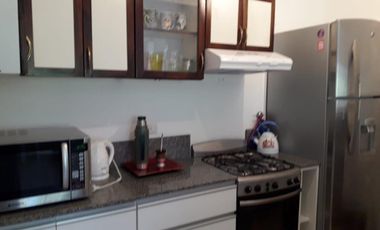 Casa 4 amb. nueva, jardin amenities barrio Senderos Nordelta