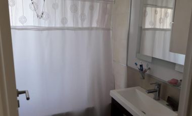 Casa 4 amb. nueva, jardin amenities barrio Senderos Nordelta