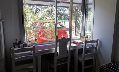 Casa 4 amb. nueva, jardin amenities barrio Senderos Nordelta