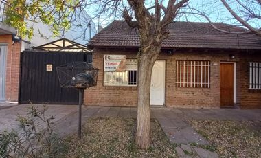 PH - Villa Luzuriaga