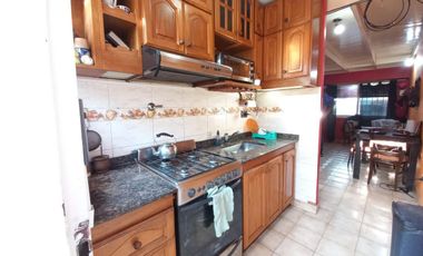 PH - Villa Luzuriaga