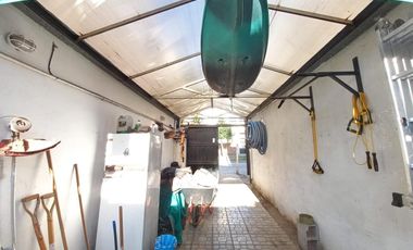 PH - Villa Luzuriaga