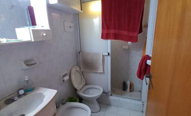 PH - Villa Luzuriaga