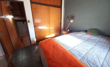 PH - Villa Luzuriaga