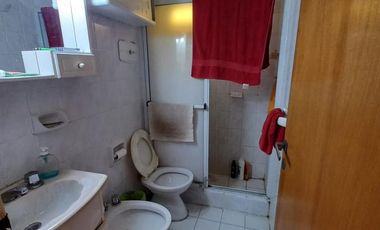 PH - Villa Luzuriaga