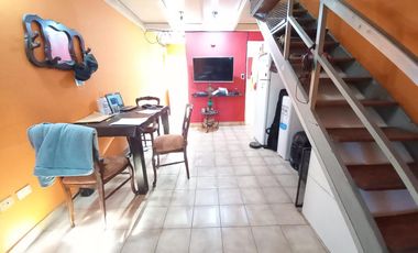 PH - Villa Luzuriaga