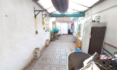 PH - Villa Luzuriaga