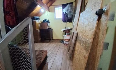 PH - Villa Luzuriaga