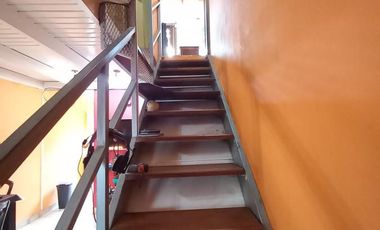 PH - Villa Luzuriaga