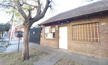 PH - Villa Luzuriaga