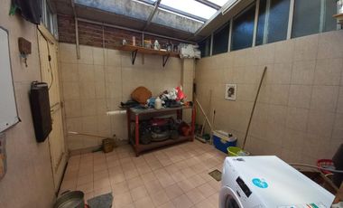 PH - Villa Luzuriaga