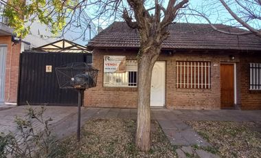 PH - Villa Luzuriaga