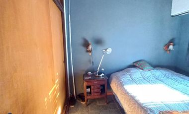 PH - Villa Luzuriaga