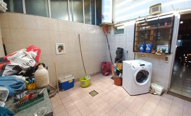 PH - Villa Luzuriaga